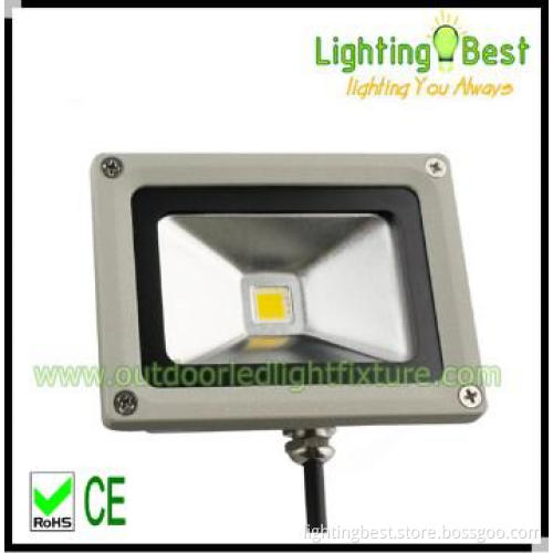 10w flood led lights best price